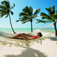 Отзыв от Вера - виза ДТВ