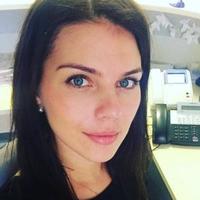 Отзыв от Леся - виза ДТВ